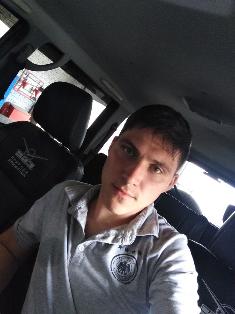 ���� 16744277 ������� ������, 31 ���, ���� ���������� � ������������