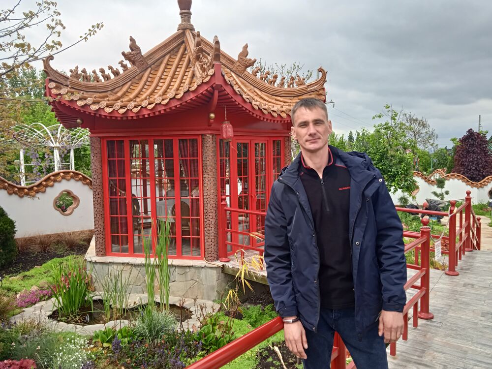 ���������� ������������, ���� ������� �������, 38 ���, ������������ 