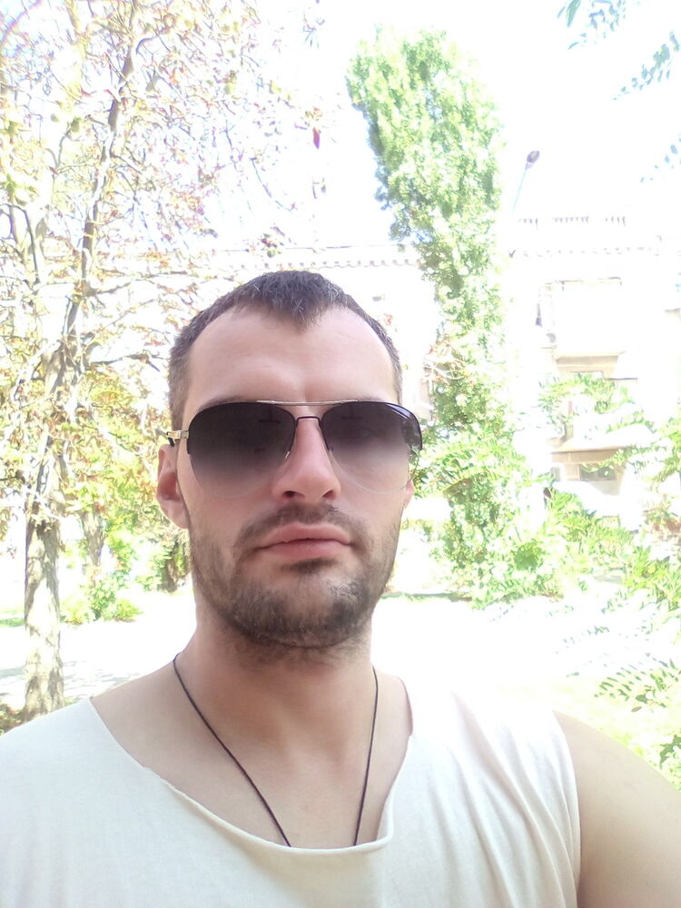 ���� 10577657 ������� ����, 36 ���, ���� ���������� � ���������