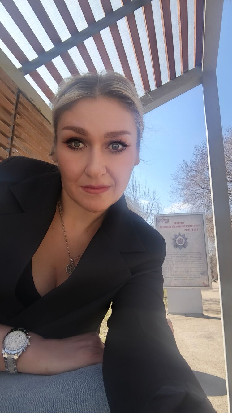 ���������� ��������������, ���� ������� �������, 44 ����, ������������ ��� c�������� ���������