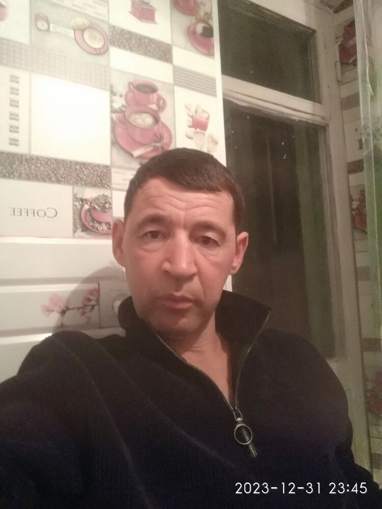  44723797  , 44 ,    