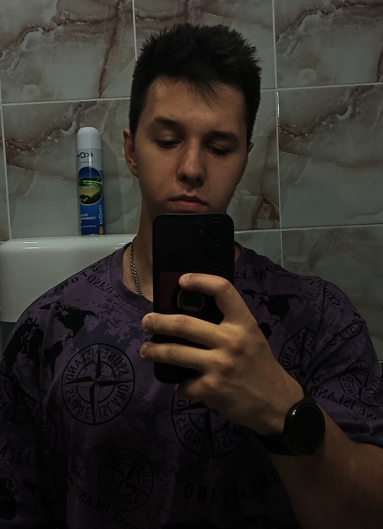  ,   , 19 ,   ,   , 