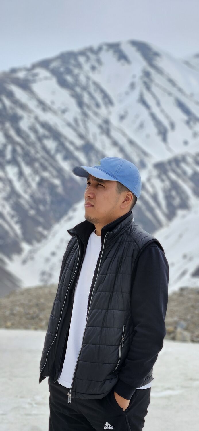 ���� 42737407 ������� ����, 30 ���, ���� ���������� � ������