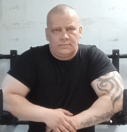 ���������� �����-���������, ���� ������� Nikolay, 37 ���, ������������ ��� ������, ����� � ���������, c�������� ���������, ���������