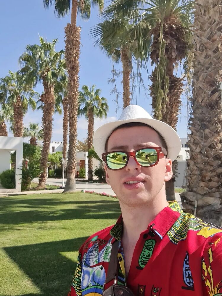 ���������� ������, ���� ������� Timyr, 29 ���, ������������ ��� ������, ����� � ���������