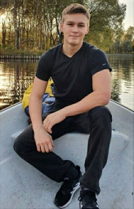 ���������� ������, ���� ������� ����, 26 ���, ������������ ��� ������, ����� � ���������