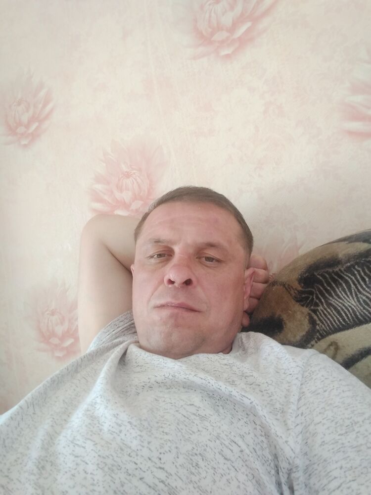  43467197  , 42 ,    