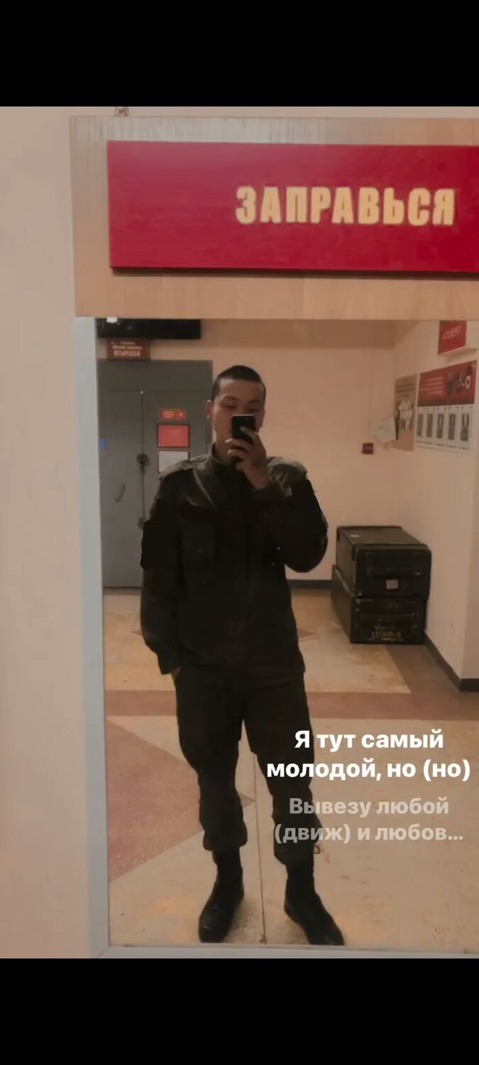  39054747  , 22 ,    