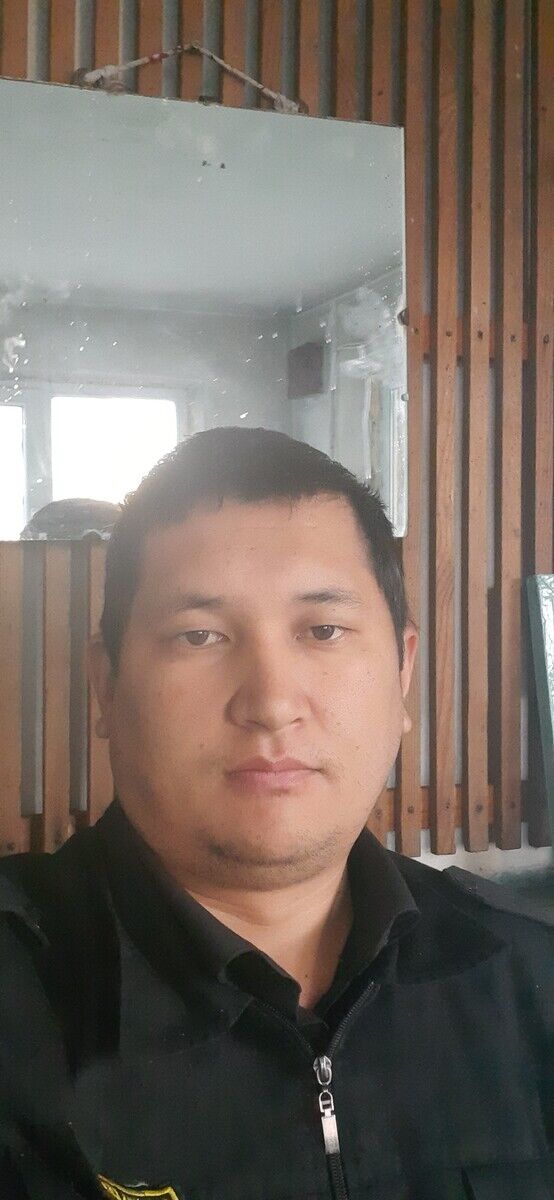  21155627  , 35 ,    