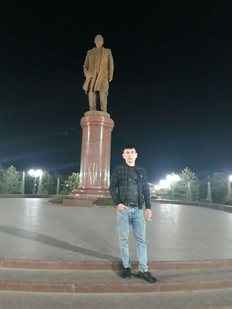  ,   Javoxir, 28 ,   ,   , c 