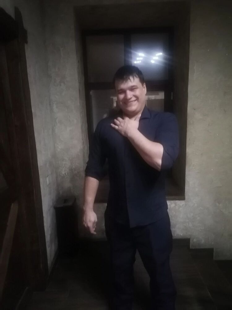  46779407  , 34 ,    