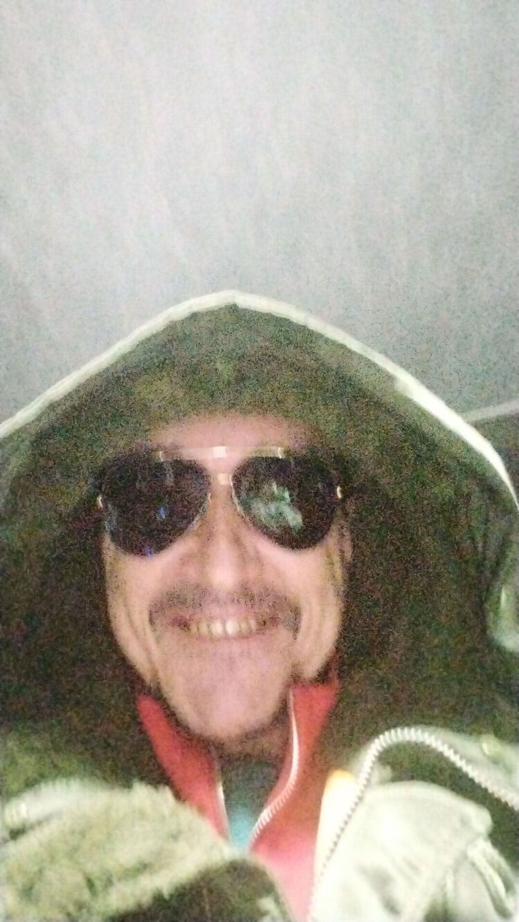  ,   , 53 ,   ,   