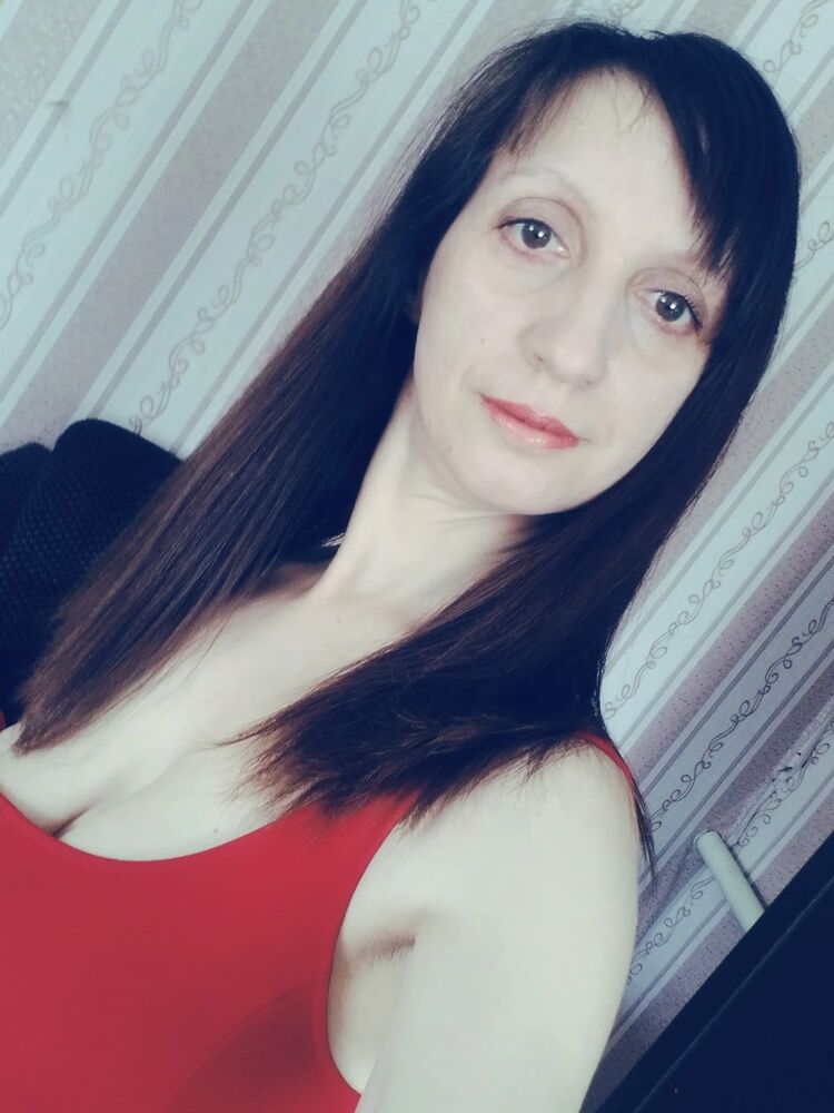 ���������� ��������, ���� ������� ������, 40 ���, ������������ ��� ������, ����� � ���������