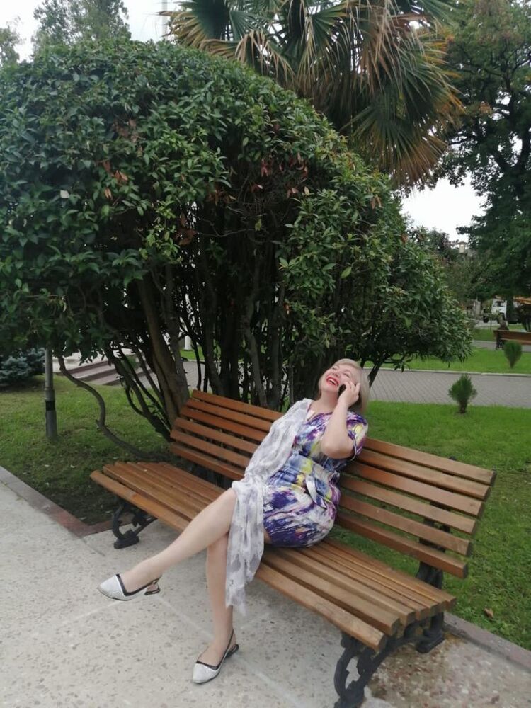  --,   , 51 ,   ,   , c 
