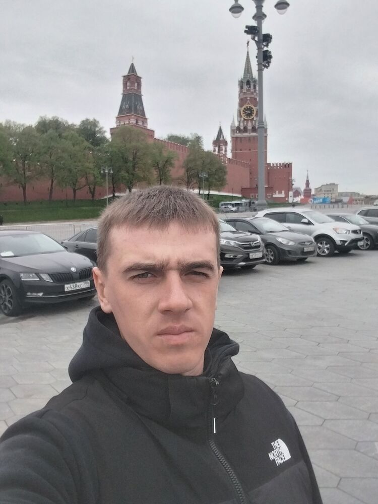 ���� 34726047 ������� �����, 29 ���, ���� ���������� � ��������