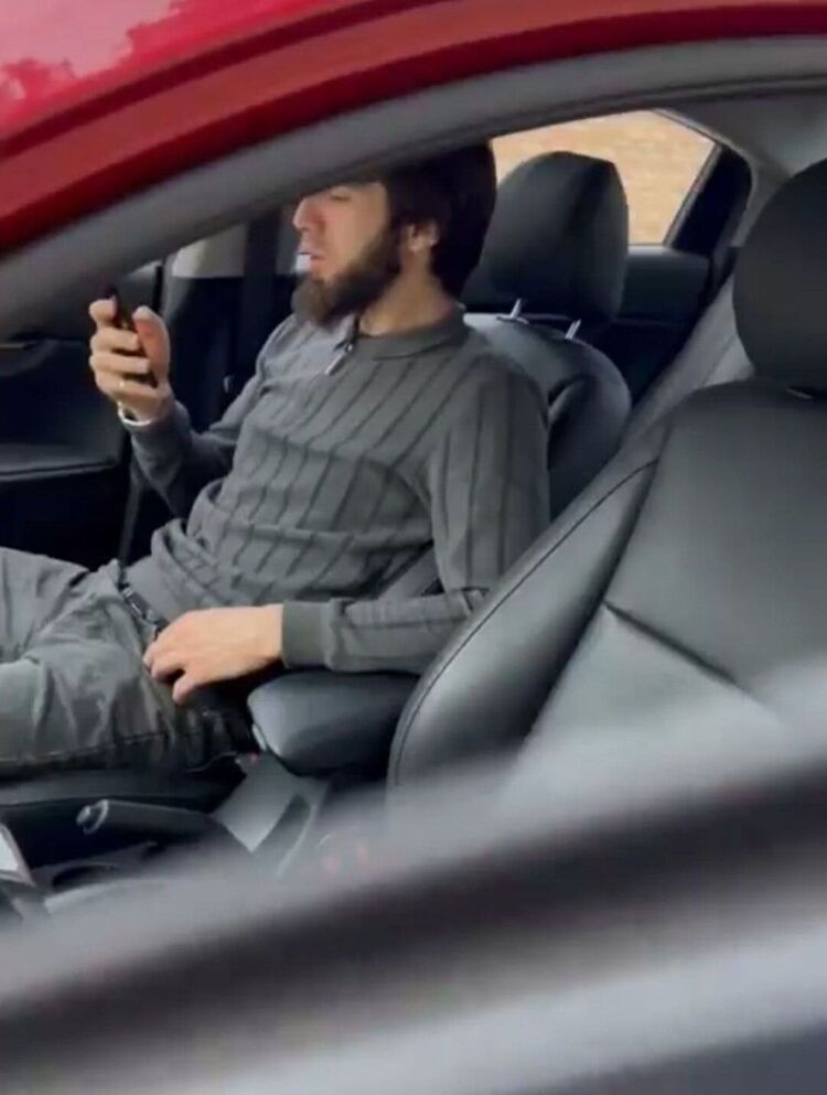 ���� 26632737 ������� Sultan, 29 ���, ���� ���������� � �����