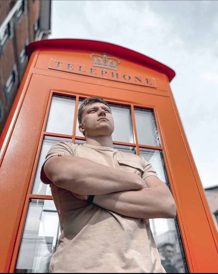 ���������� �������������, ���� ������� �������, 27 ���, ������������ ��� ������, ����� � ���������