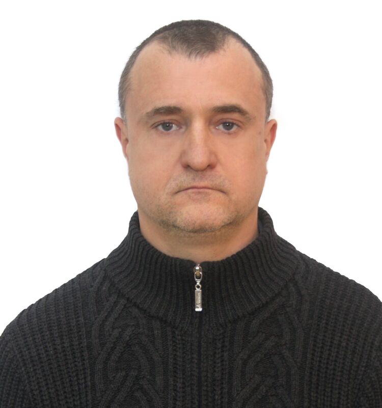 ���� 56036597 ������� �����, 45 ���, ���� ���������� � ��������