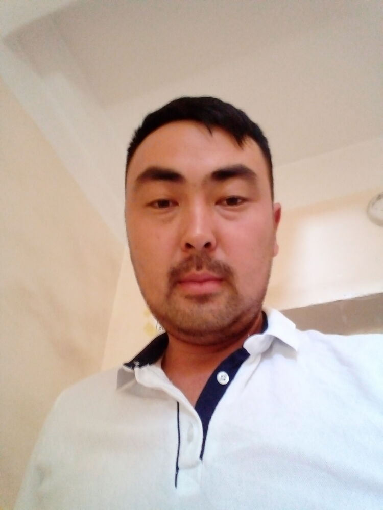  34625377  , 32 ,    