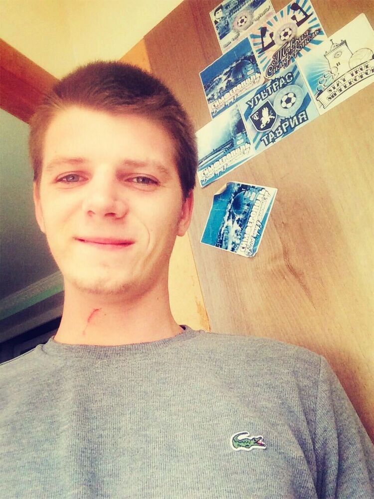  34238807  , 25 ,    