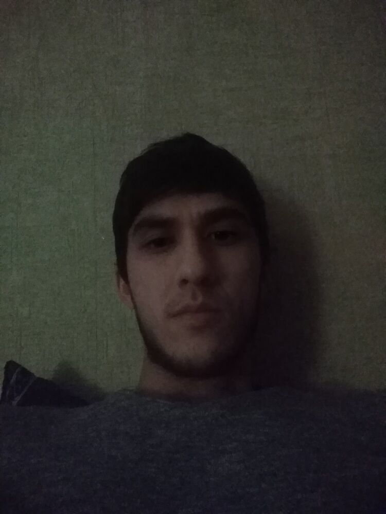  ,    , 32 ,   ,   , c 