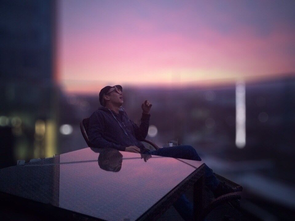 ���������� ������, ���� ������� ������, 36 ���, ������������ ��� ������, ����� � ���������, c�������� ���������