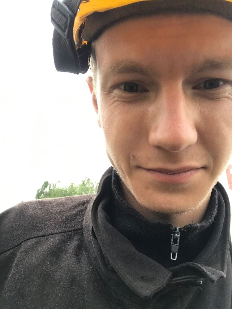 ���� 27627627 ������� �������, 26 ���, ���� ���������� � ��������