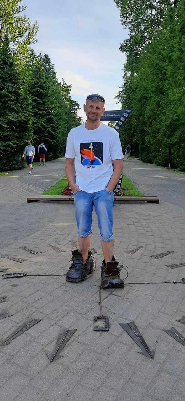 ���� 27538817 ������� �������, 45 ���, ���� ���������� � �����-����������