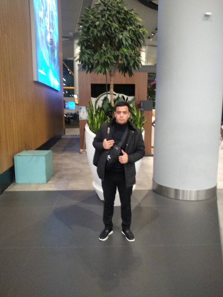 ���� 42183037 ����� �������, 24 ����, ���� ���������� � ���������� ������