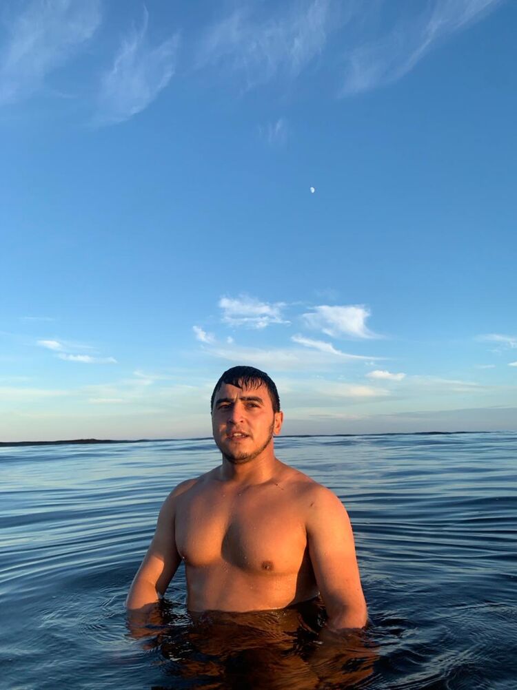  27692217  , 27 ,    -