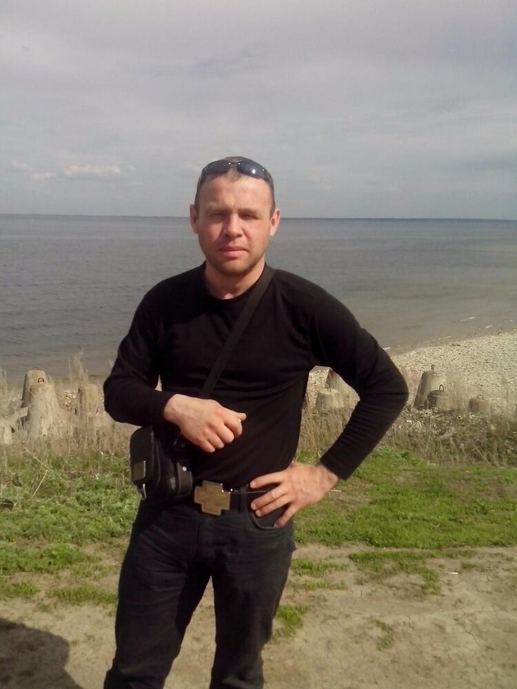 ���� 8776107 ������� ��������, 43 ����, ���� ���������� � ��������