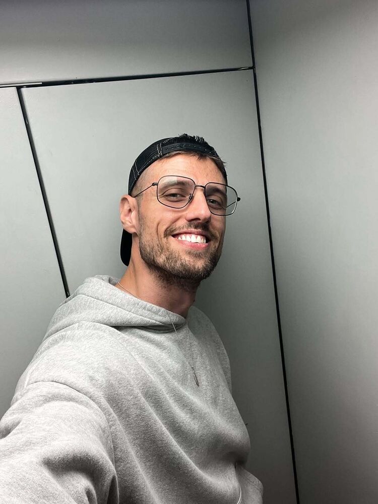 ���� 55444067 ������� �����, 37 ���, ���� ���������� � ���������