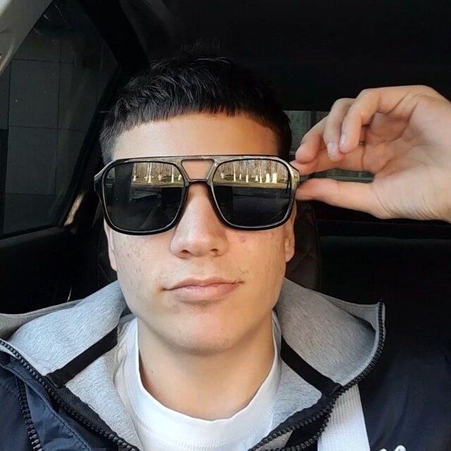 ���� 52702017 ����� ����, 19 ���, ���� ���������� � ������