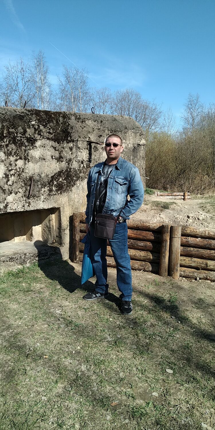  -,   , 54 ,   ,   , 