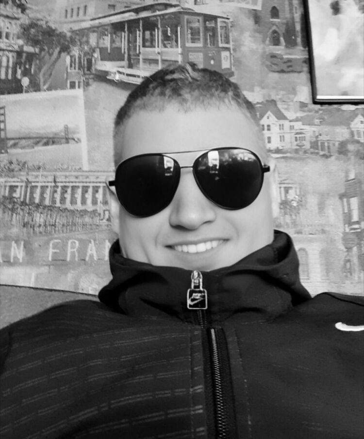  48965917  , 24 ,    