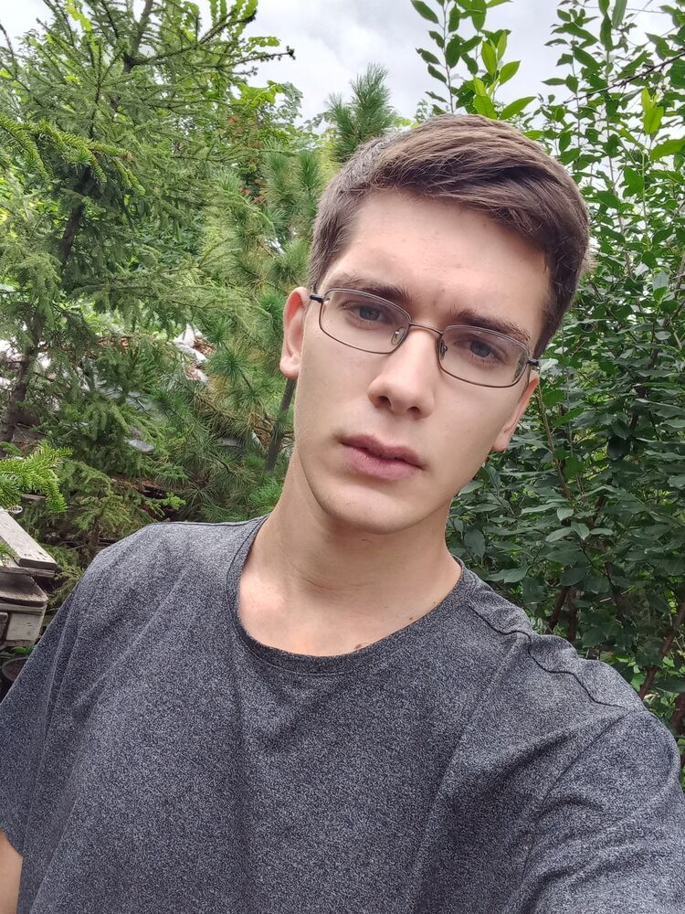 ���������� �����������, ���� ����� �������, 24 ����, ������������ ��� ������, ����� � ���������