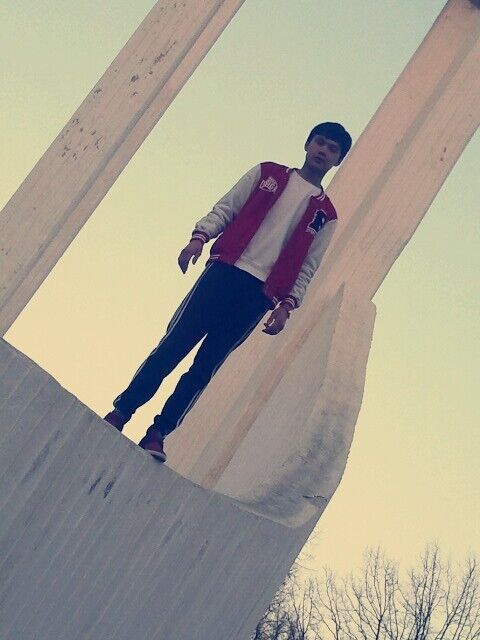 ���������� ������, ���� ������� ������, 32 ����, ������������ ��� ������