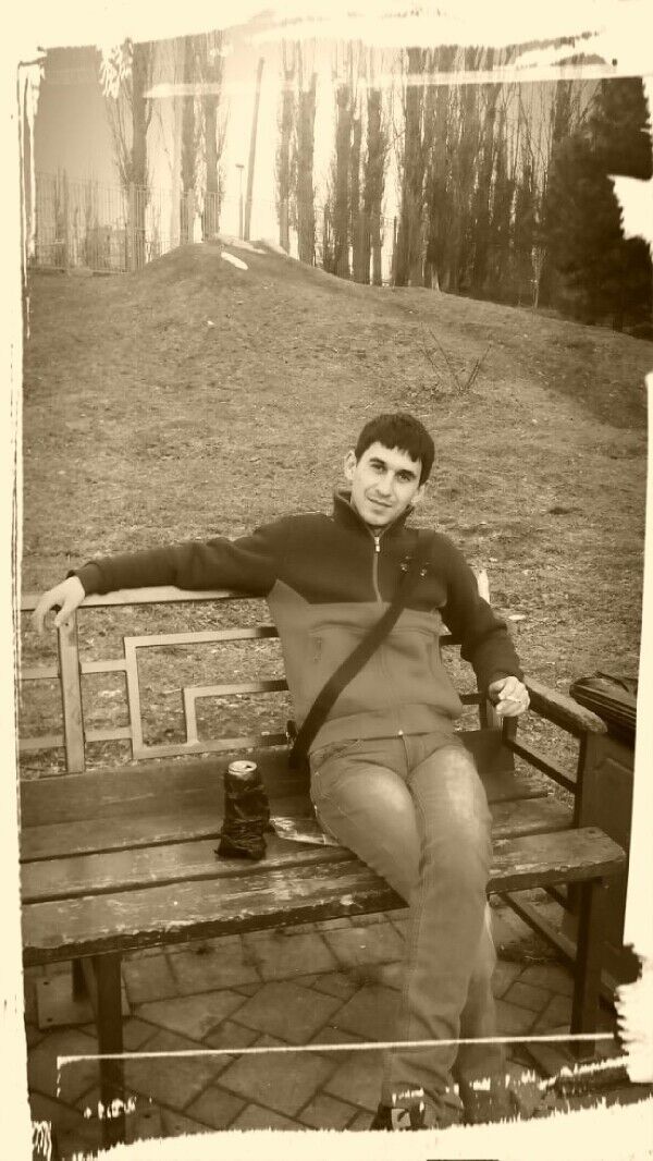 ���� 18993297 ������� ������, 34 ����, ���� ���������� � ����������