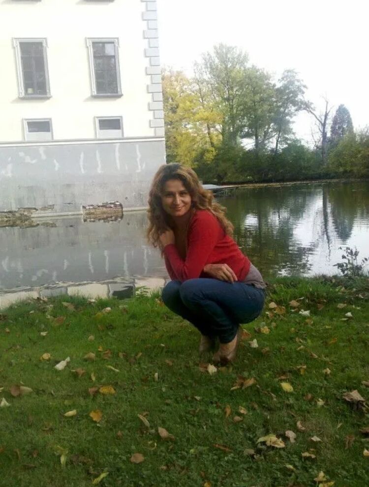 ���� 55947077 ������� �����ka, 35 ���, ���� ���������� � Gering