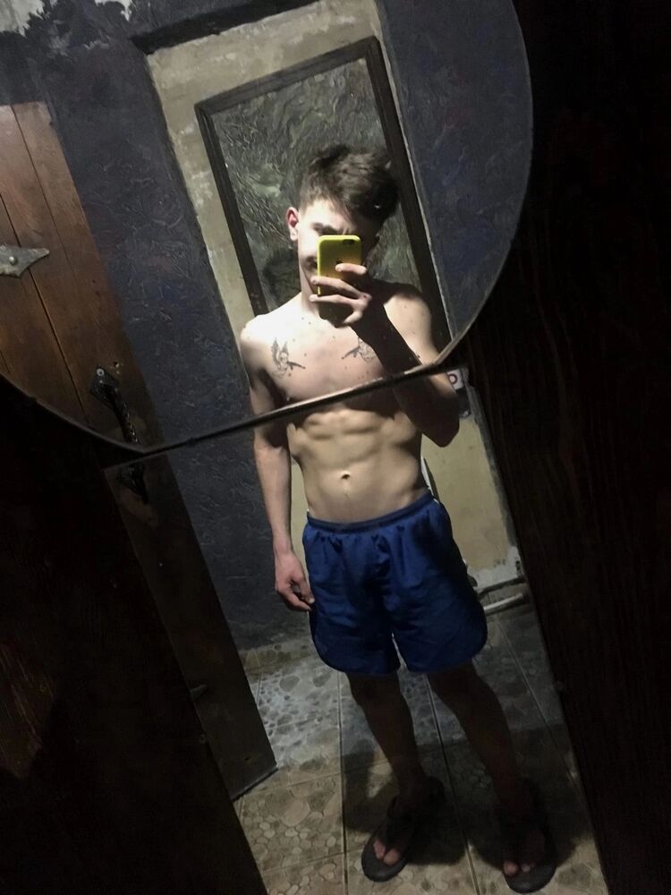  33948497  , 20 ,    