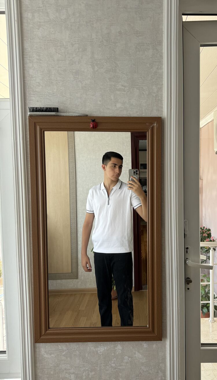  54150917  Levblee, 18 ,    