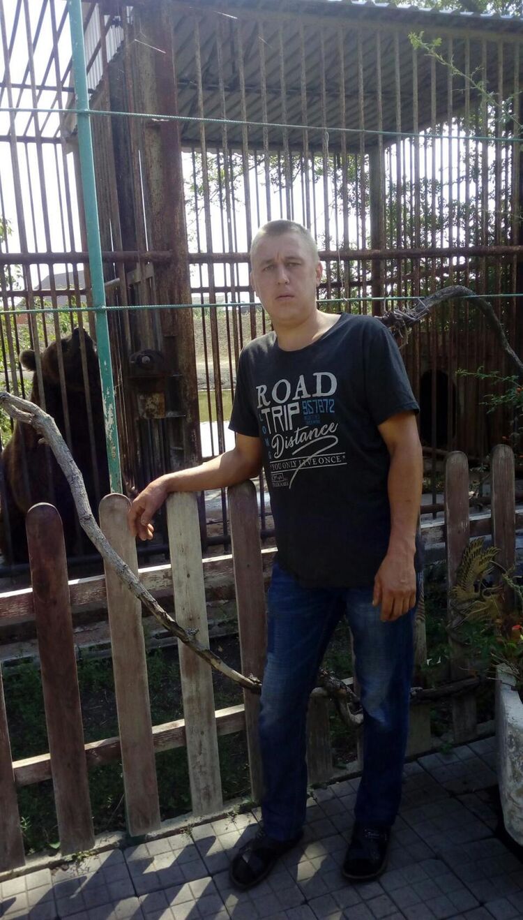 ���� 56139747 ������� ��������, 40 ���, ���� ���������� � ���������