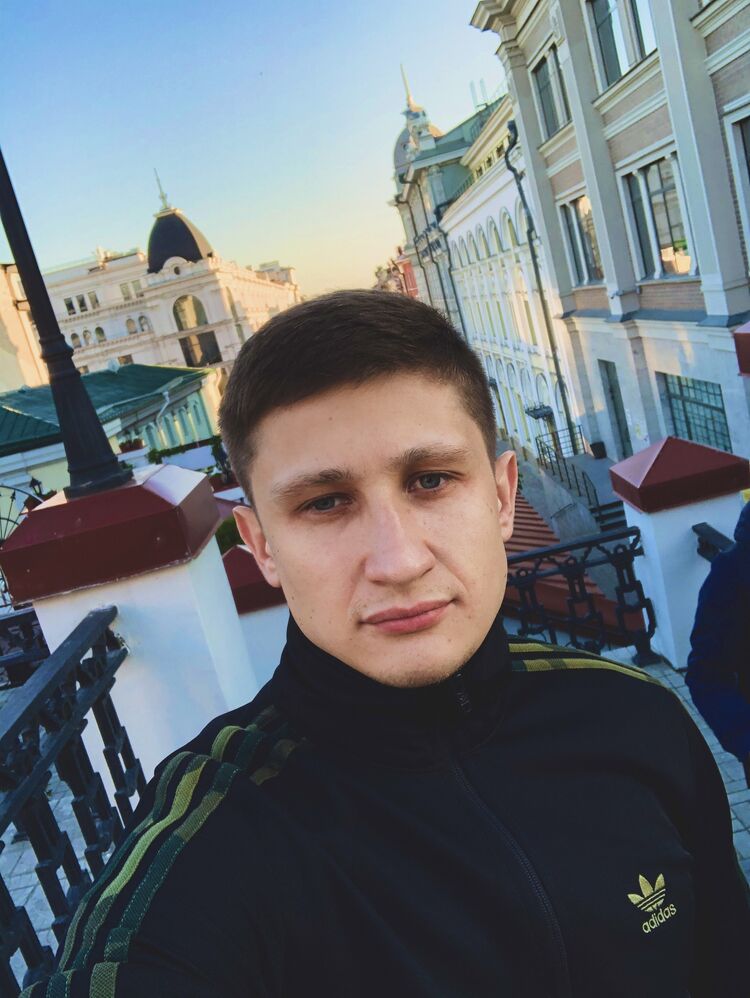 ���� 49741617 ������� ����, 31 ���, ���� ���������� � �������������