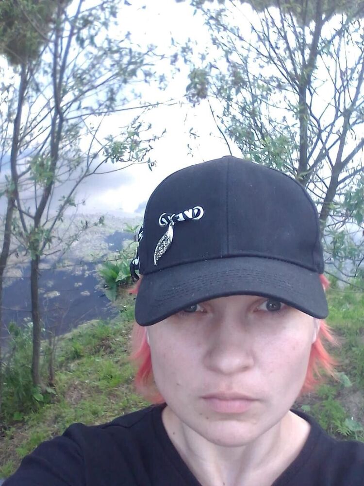 ���������� �������, ���� ������� ��������, 36 ���, ������������ ��� ���������