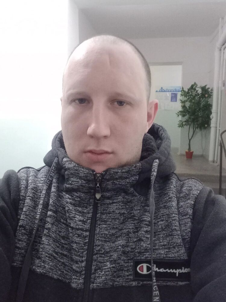 ���� 43696907 ������� Valentin, 33 ����, ���� ���������� � ������