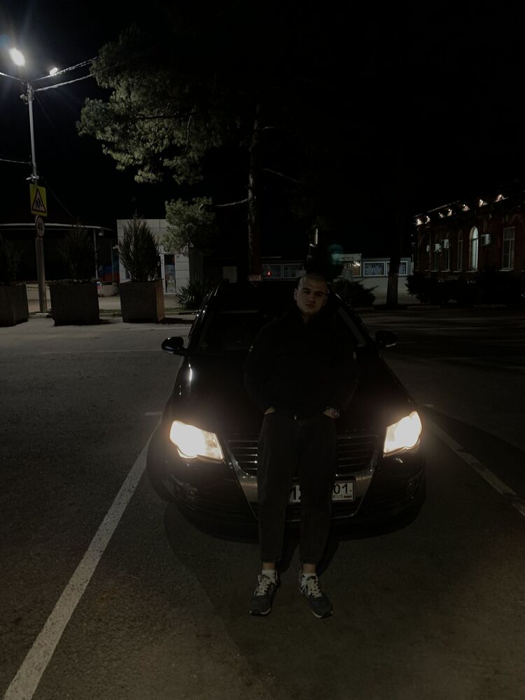 ���������� ���������, ���� ����� �����, 20 ���, ������������ ��� ������, ����� � ���������, c�������� ���������, ���������