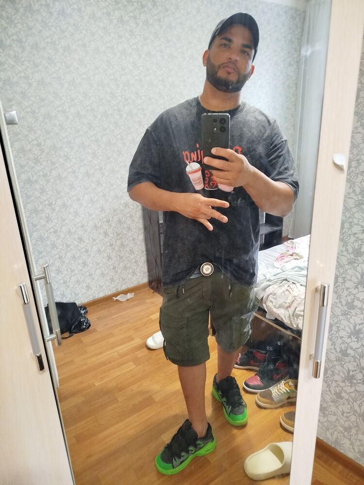  ,   Norlandi, 31 ,   ,   