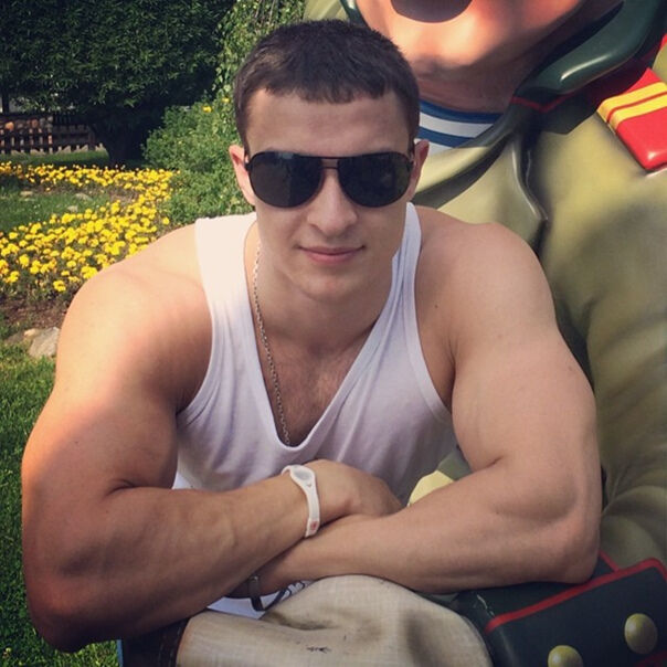 ���� 45038077 ������� �����, 36 ���, ���� ���������� � ������