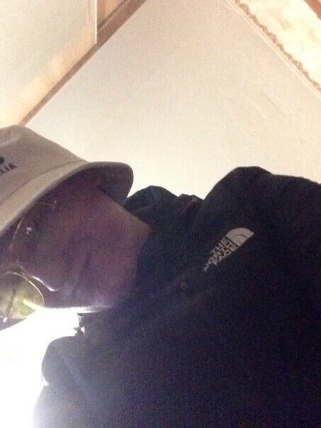 ���� 21563417 ������� �����, 26 ���, ���� ���������� � ����������