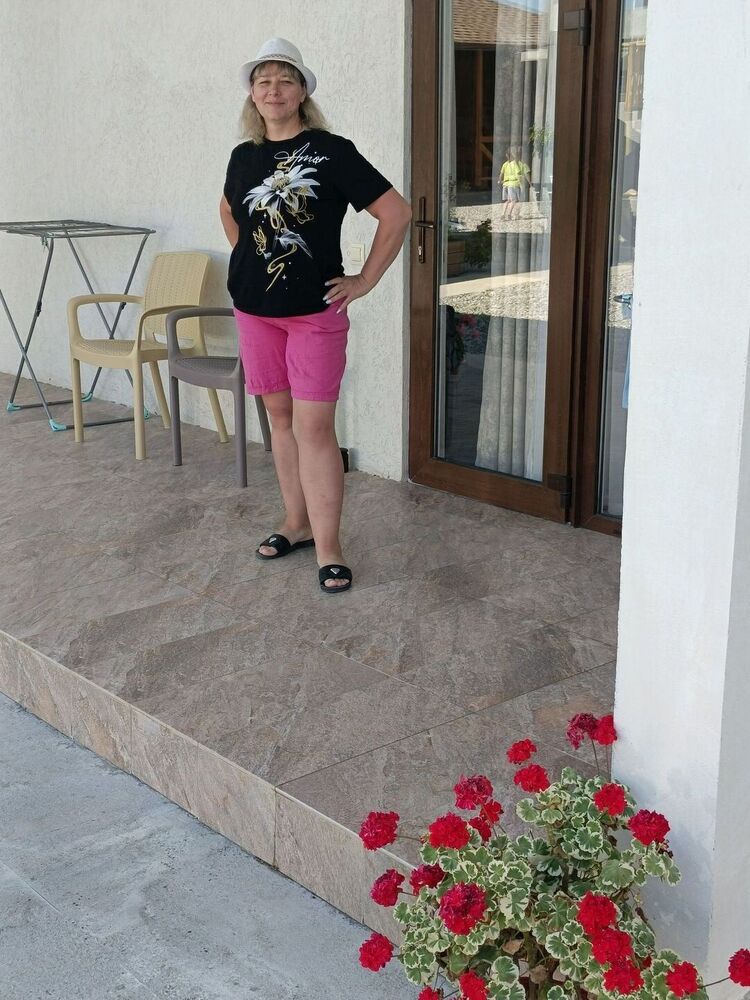 ���� 55117497 ������� �����, 41 ���, ���� ���������� � �����